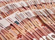 На строительство и ремонт дорог в регионах направят более 10 млрд. рублей 