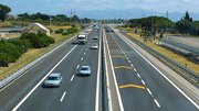 Подмосковные власти приняли проект строительства объездных дорог