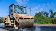 На ремонт дорог в Твери направят 840 млн. рублей