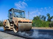 На ремонт дорог в Твери направят 840 млн. рублей