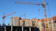 В Якутии построят 600 тыс. кв. м. жилья в 2016 году