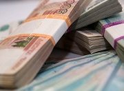 На дорожный ремонт Кирова дополнительно выделили 340 млн. рублей