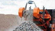 В Карачаево-Черкесии построят завод по добыче и переработке гранита