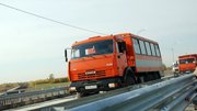 Финансирование строительства дорог Новосибирской области будет увеличено на 21%