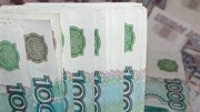 Объем дорожного фонда Псковской области будет увеличен на 1 млрд. рублей