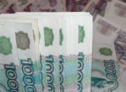 Объем дорожного фонда Псковской области будет увеличен на 1 млрд. рублей