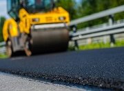 В ДНР проведут капремонт более 200 км дорог