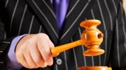В Кемеровской области состоится аукцион на право разведки и добычи строительного песка и камня