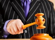 В Кемеровской области состоится аукцион на право разведки и добычи строительного песка и камня