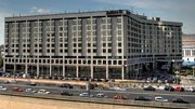 Для содержания дорог Великого Новгорода необходимо 43,7 млн. рублей