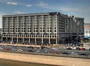 Для содержания дорог Великого Новгорода необходимо 43,7 млн. рублей