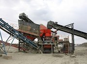 На предприятиии ЗАО «Геоинвест» проведена модернизация оборудования