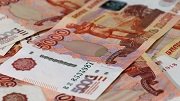 Кировской области выделят 640 млн. рублей на ремонт дорог и благоустройство 
