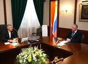 Горнопромышленный комплекс Карелии укрепляет позиции в экономике региона