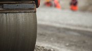 В Карелии в 2025 году отремонтируют 170 километров дорог регионального значения