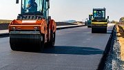 Правительство РФ направит регионам 100 млрд. рублей на ремонт и строительство дорог