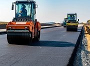 Правительство РФ направит регионам 100 млрд. рублей на ремонт и строительство дорог