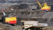 В Крыму до сих пор не могут запретить разработку новых карьеров