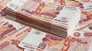 Более 700 млн. рублей направят Кабардино-Балкарии на ремонт дорог