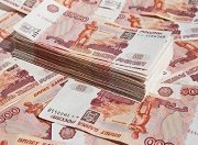 Более 700 млн. рублей направят Кабардино-Балкарии на ремонт дорог