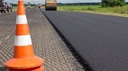 В Татарстане отремонтируют 133 дорожных объекта 