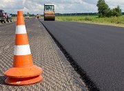 В Татарстане отремонтируют 133 дорожных объекта 