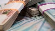 На дороги Томской области выделят свыше 2,5 млрд. рублей в 2019 году 