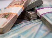 На дороги Томской области выделят свыше 2,5 млрд. рублей в 2019 году 