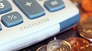 Дорожный фонд Приамурья в 2016 году составит 3,78 млрд. рублей