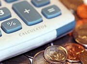 Дорожный фонд Приамурья в 2016 году составит 3,78 млрд. рублей