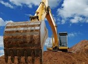 В Башкирии намерены ужесточить получение лицензии на добычу щебня и песка