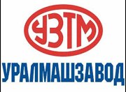 Уралмашзавод добился расширения области сертификации в производстве дробильного оборудования