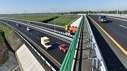 В Краснодаре в нормативное состояние приведут 75% дорог к 2022 году