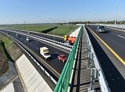 В Краснодаре в нормативное состояние приведут 75% дорог к 2022 году