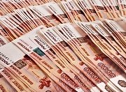 На ремонт дорог Рязани потратят свыше 1 млрд. рублей