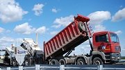 Вокруг Челябинска построят новую объездную дорогу