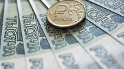 Крыму выделили почти 3,3 млрд. рублей на дороги из резервного фонда президента