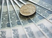 Крыму выделили почти 3,3 млрд. рублей на дороги из резервного фонда президента