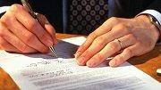 Подача документов на разработку недр на Южном Урале упростится