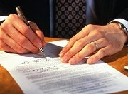 Подача документов на разработку недр на Южном Урале упростится