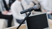 Опыт применения технологии Суперпейв на конференции по ПБВ 26-27 марта
