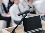 Опыт применения технологии Суперпейв на конференции по ПБВ 26-27 марта
