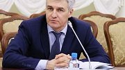 Глава Республики Карелия и исполнительный директор ООО «Гранитная Гора» обсудили перспективы работы предприятия
