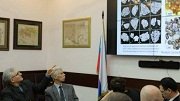 В Коми планируют создать национальный горнопромышленный кластер