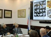 В Коми планируют создать национальный горнопромышленный кластер