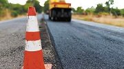 На строительство и ремонт дорог в Татарстане потратят 1,1 млрд. рублей