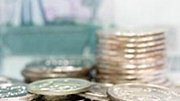 На ремонт и строительство дорог на Камчатке потратят свыше 2,5 млрд. рублей