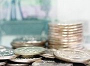 На ремонт и строительство дорог на Камчатке потратят свыше 2,5 млрд. рублей