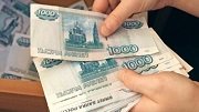 В Омской области на дороги потратят 18 млрд. рублей до 2025 года