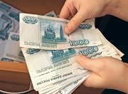 В Омской области на дороги потратят 18 млрд. рублей до 2025 года